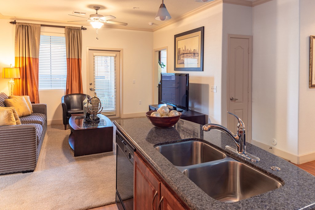 Encantada Queen Creek Apartments, 20934 E. Ocotillo Road, Queen Creek, AZ RentCafe